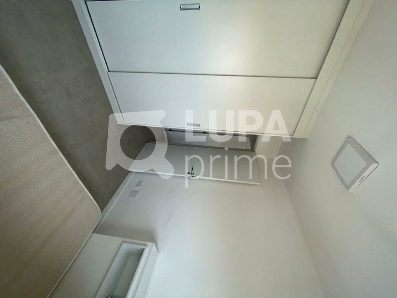 apartamento-venda-sao-paulo-jardim-paraiso-2dormitorios-1vaga-40m2-LS33789