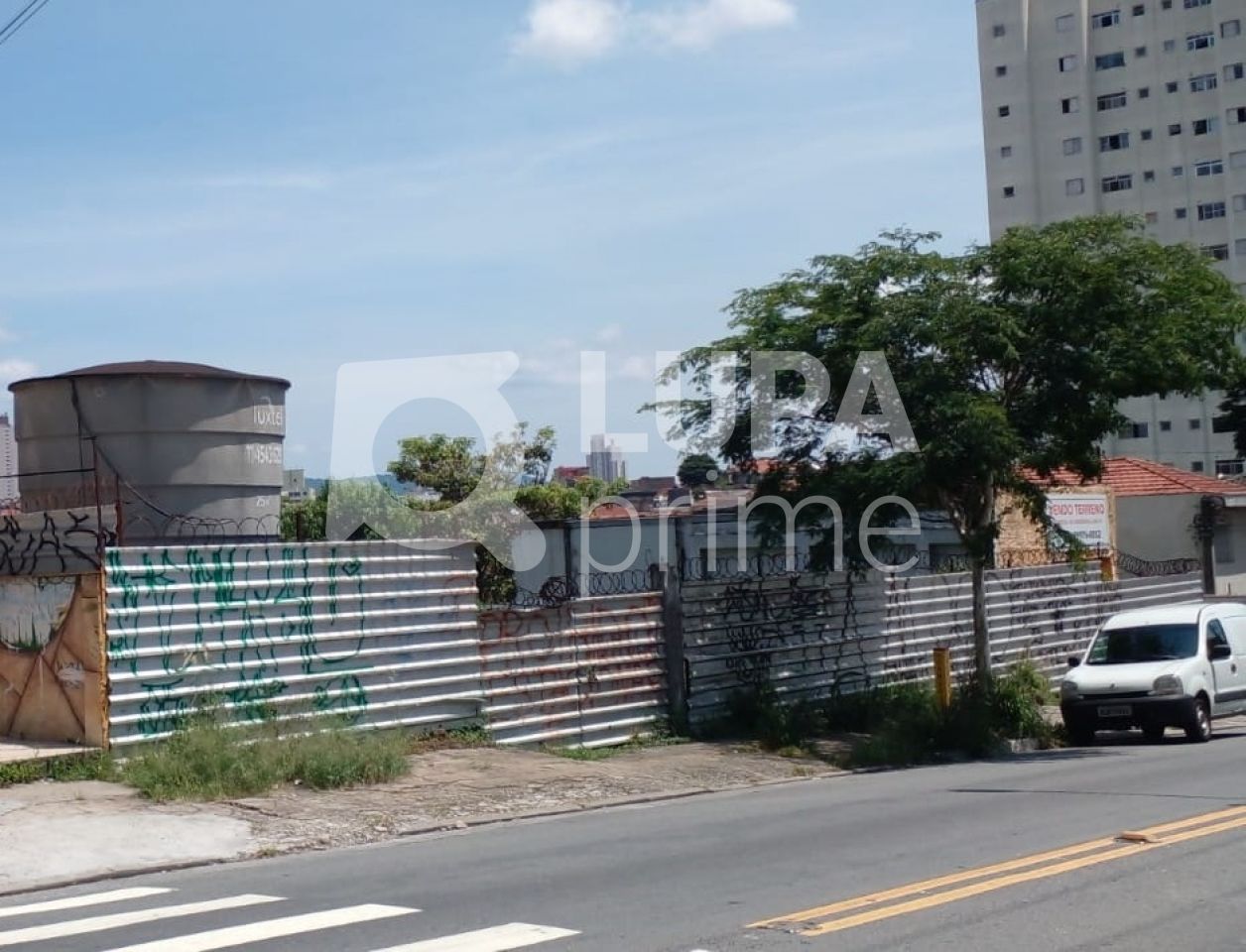 terreno-venda-sao-paulo-vila-gustavo-LS33803