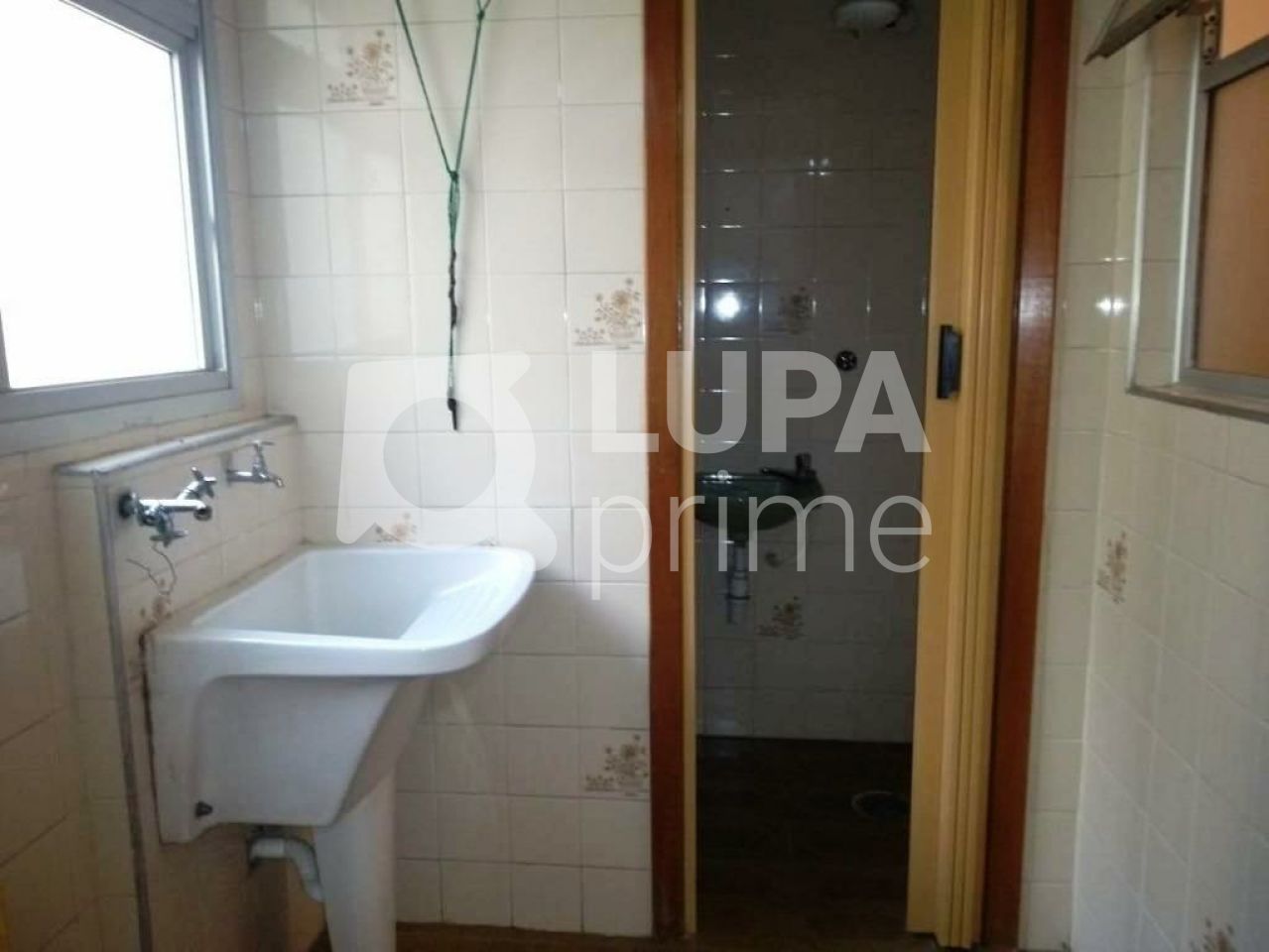 apartamento-venda-sao-paulo-vila-monumento-3dormitorios-1vaga-73m2-LS33811