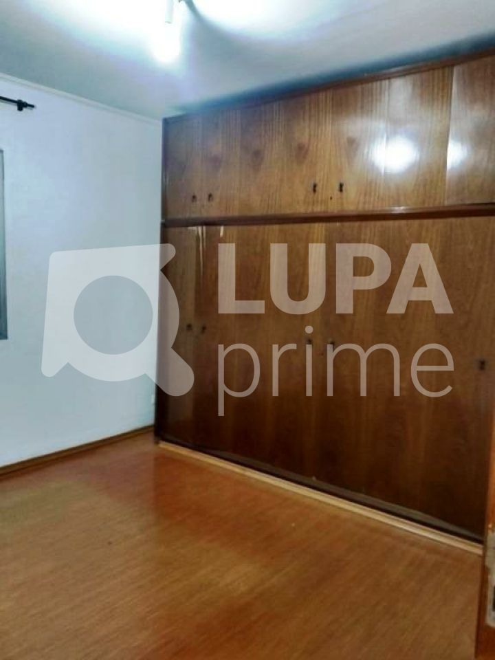 apartamento-venda-sao-paulo-vila-monumento-3dormitorios-1vaga-73m2-LS33811