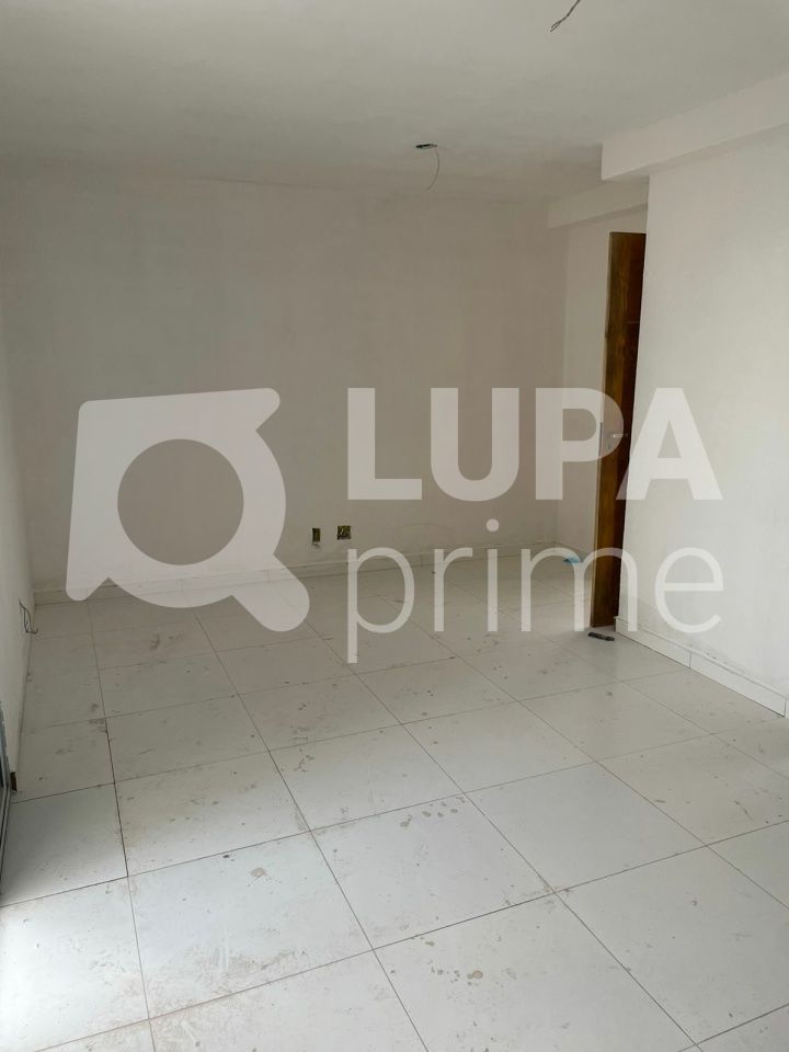 apartamento-venda-sao-paulo-vila-esperanca-2dormitorios-60m2-LS33813