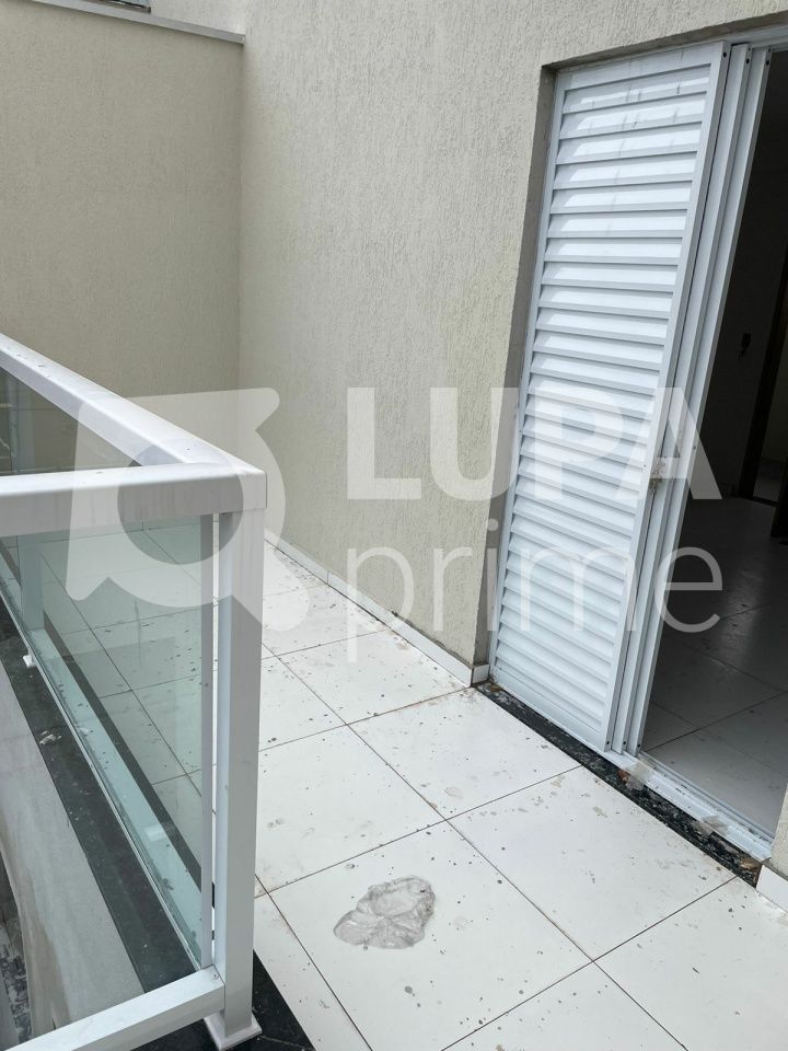 apartamento-venda-sao-paulo-vila-esperanca-2dormitorios-60m2-LS33813