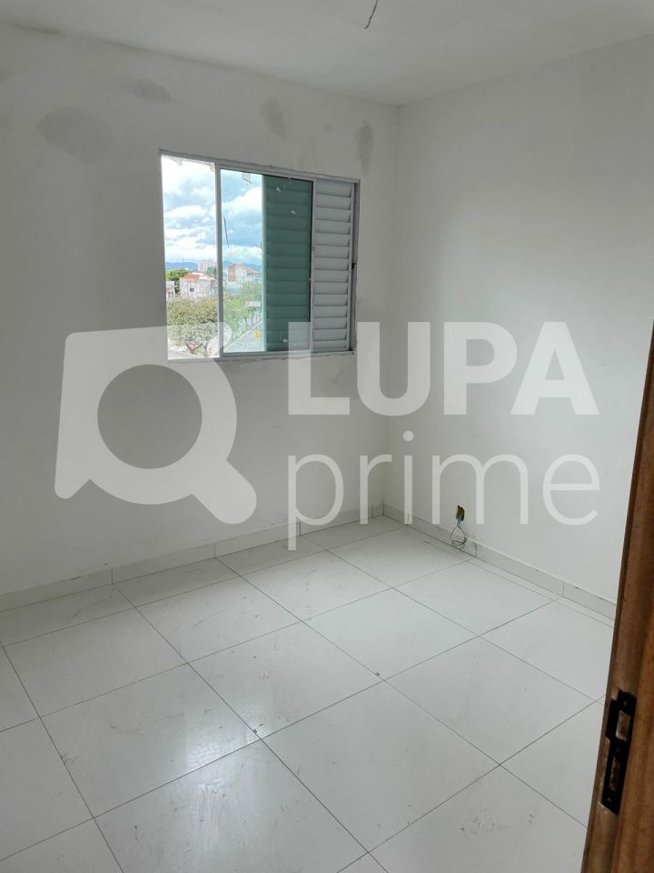 apartamento-venda-sao-paulo-vila-esperanca-2dormitorios-60m2-LS33814
