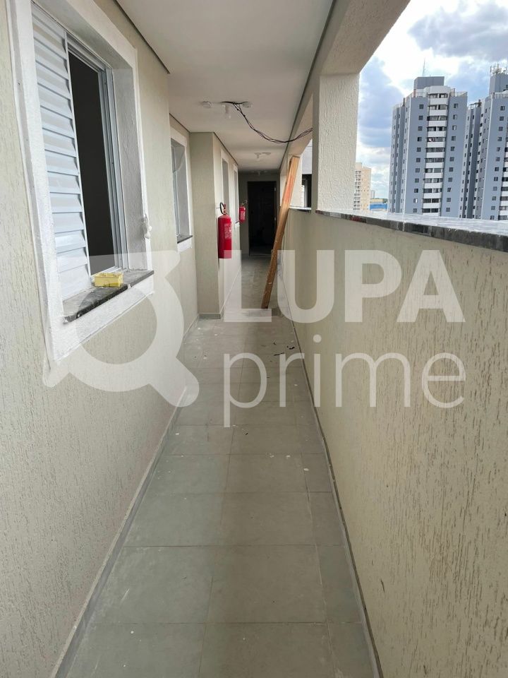 apartamento-venda-sao-paulo-vila-esperanca-2dormitorios-60m2-LS33814