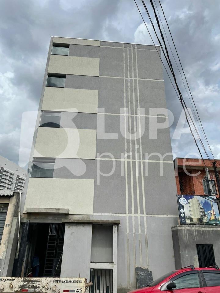 apartamento-venda-sao-paulo-vila-esperanca-2dormitorios-60m2-LS33824