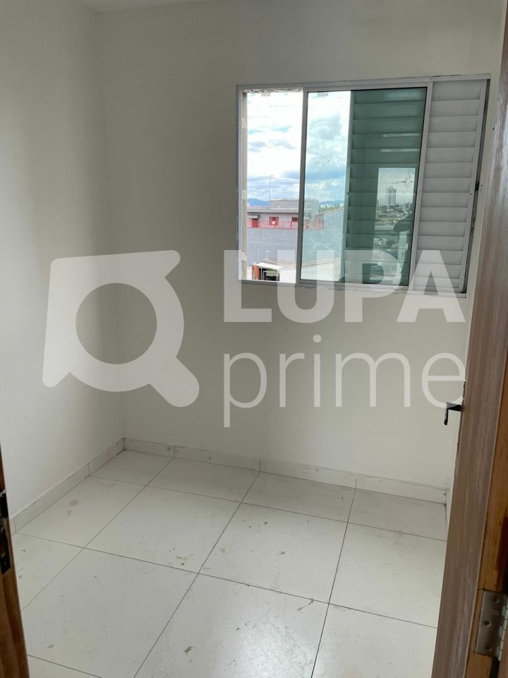 apartamento-venda-sao-paulo-vila-esperanca-2dormitorios-60m2-LS33824