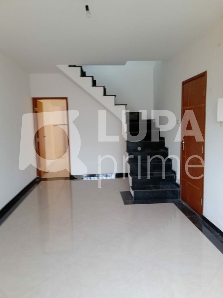 sobrado-venda-sao-paulo-vila-medeiros-3dormitorios-1suite-2vagas-110m2-LS33828