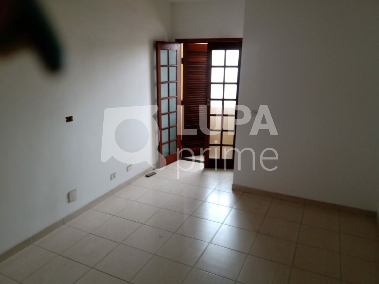sobrado-venda-sao-paulo-vila-medeiros-3dormitorios-1suite-2vagas-110m2-LS33828