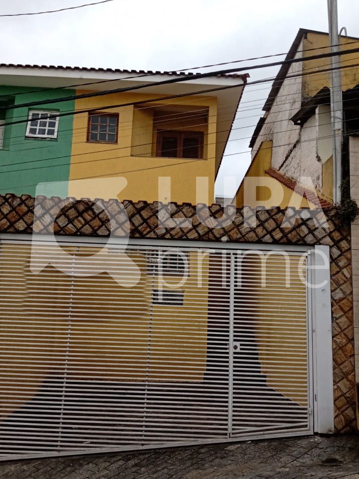 sobrado-venda-sao-paulo-vila-medeiros-3dormitorios-1suite-2vagas-110m2-LS33828