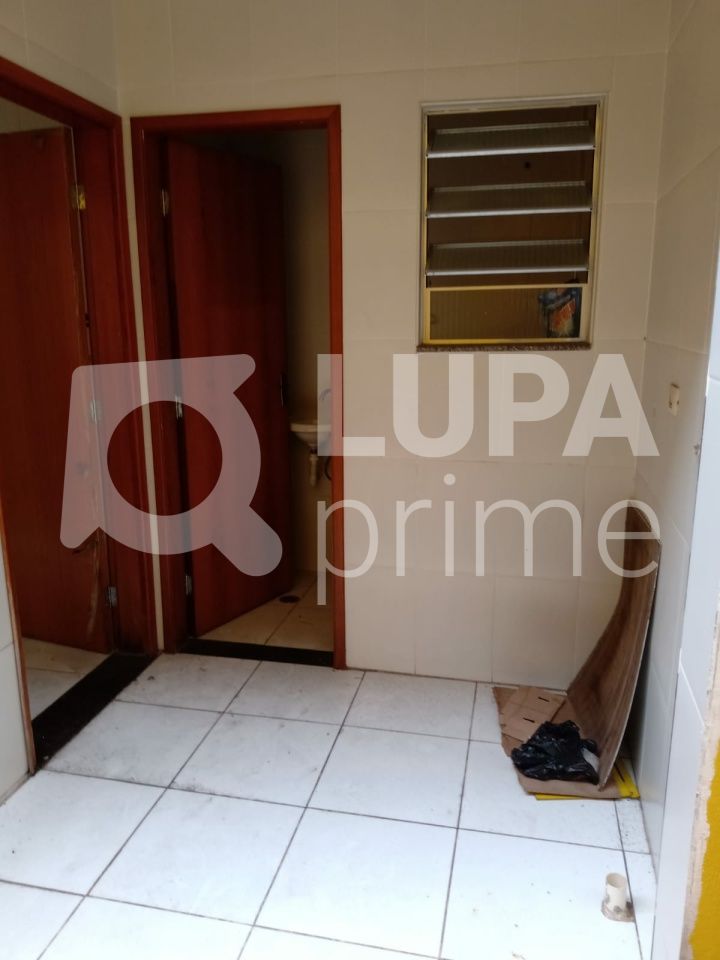 sobrado-venda-sao-paulo-vila-medeiros-3dormitorios-1suite-2vagas-110m2-LS33828