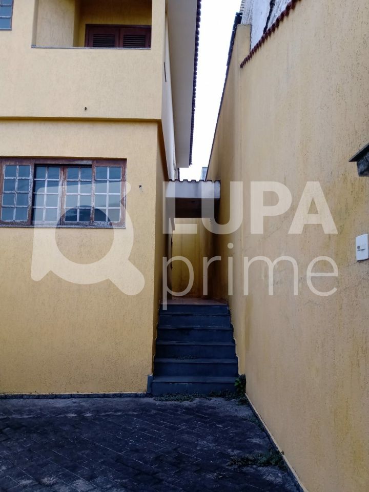 sobrado-venda-sao-paulo-vila-medeiros-3dormitorios-1suite-2vagas-110m2-LS33828