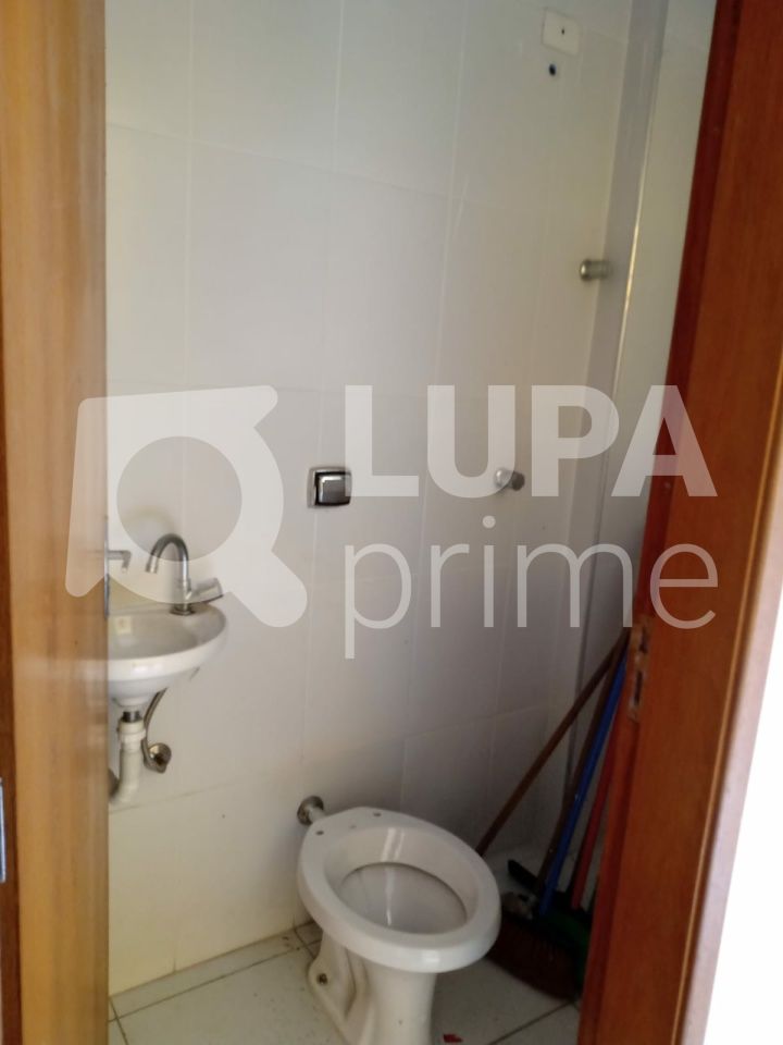 sobrado-venda-sao-paulo-vila-medeiros-3dormitorios-1suite-2vagas-110m2-LS33828