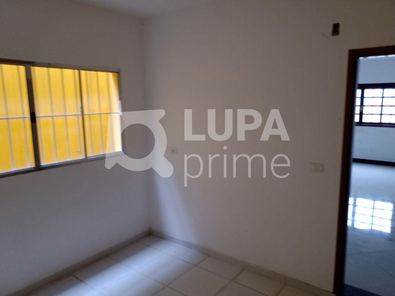 sobrado-venda-sao-paulo-vila-medeiros-3dormitorios-1suite-2vagas-110m2-LS33828