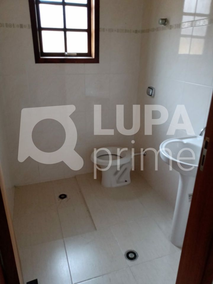 sobrado-venda-sao-paulo-vila-medeiros-3dormitorios-1suite-2vagas-110m2-LS33828