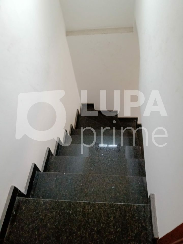 sobrado-venda-sao-paulo-vila-medeiros-3dormitorios-1suite-2vagas-110m2-LS33828