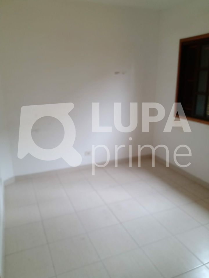 sobrado-venda-sao-paulo-vila-medeiros-3dormitorios-1suite-2vagas-110m2-LS33828