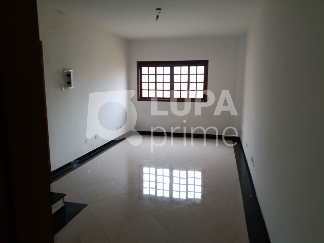 sobrado-venda-sao-paulo-vila-medeiros-3dormitorios-1suite-2vagas-110m2-LS33828