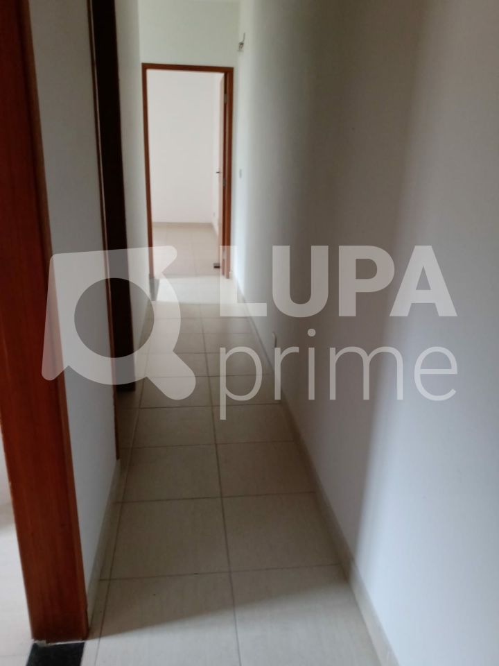 sobrado-venda-sao-paulo-vila-medeiros-3dormitorios-1suite-2vagas-110m2-LS33828