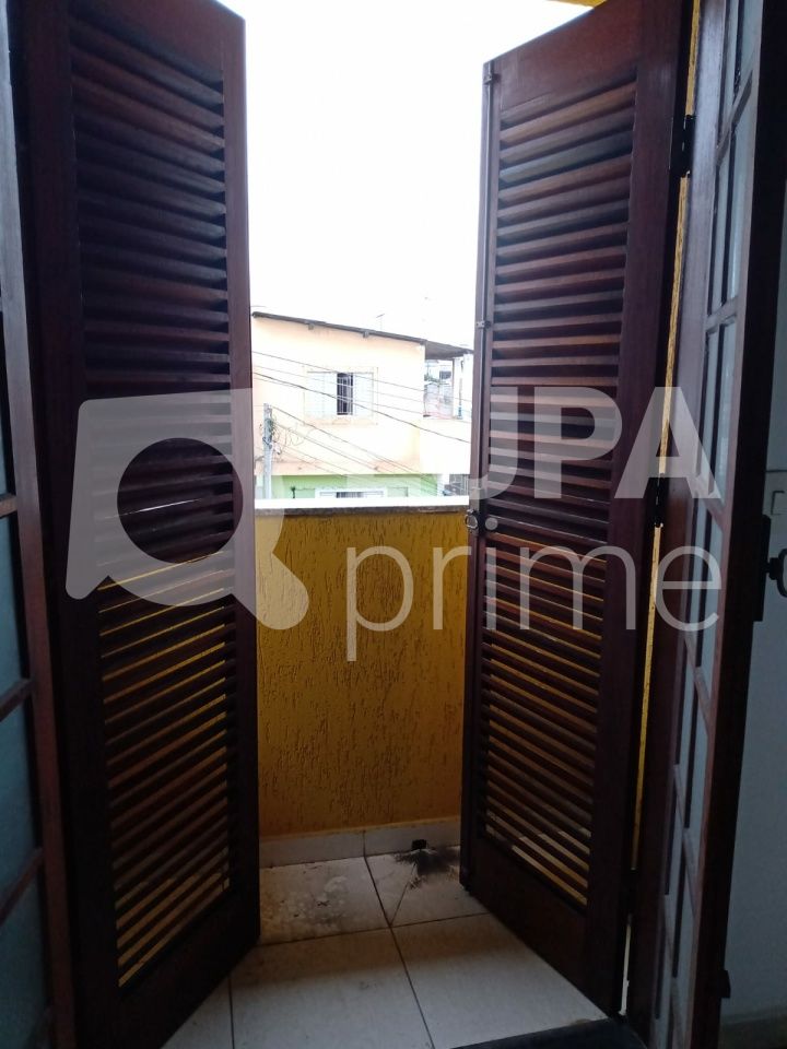 sobrado-venda-sao-paulo-vila-medeiros-3dormitorios-1suite-2vagas-110m2-LS33828