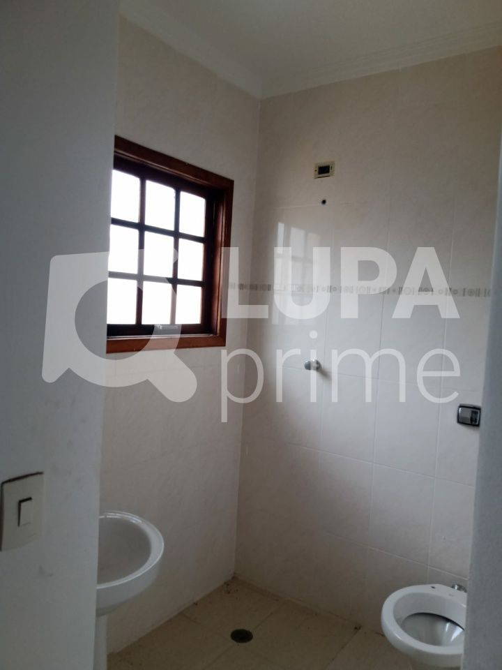 sobrado-venda-sao-paulo-vila-medeiros-3dormitorios-1suite-2vagas-110m2-LS33828
