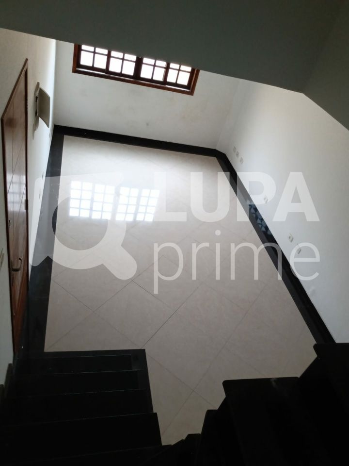 sobrado-venda-sao-paulo-vila-medeiros-3dormitorios-1suite-2vagas-110m2-LS33828