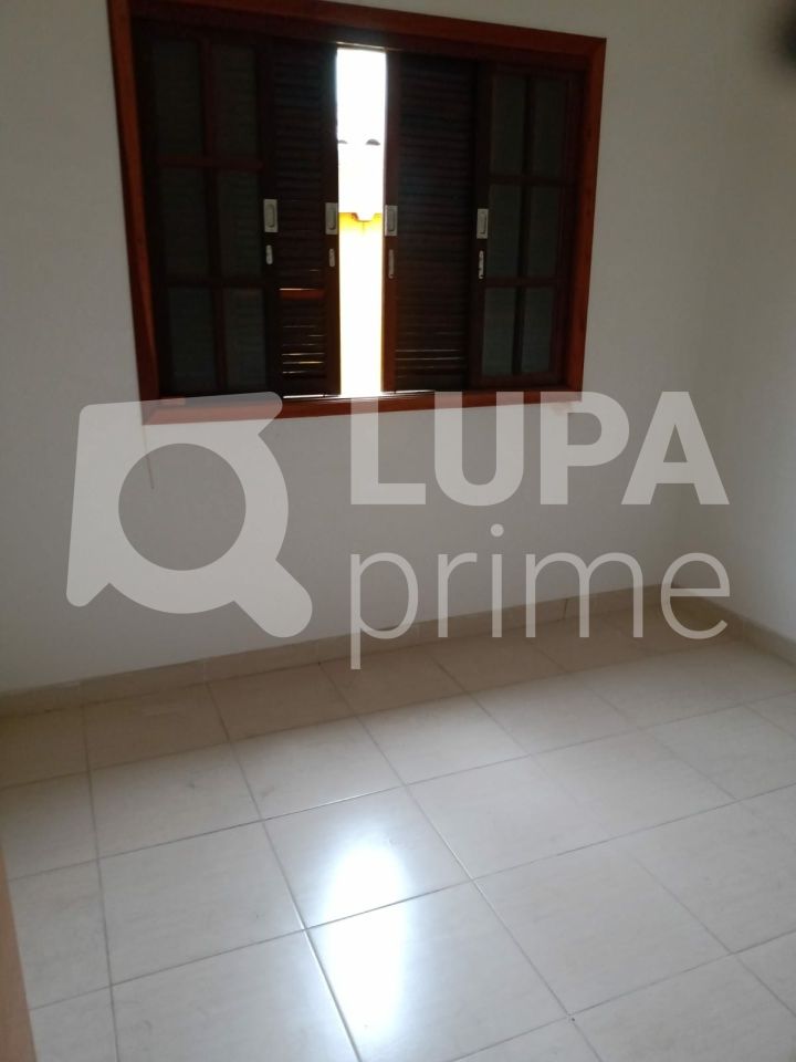 sobrado-venda-sao-paulo-vila-medeiros-3dormitorios-1suite-2vagas-110m2-LS33828