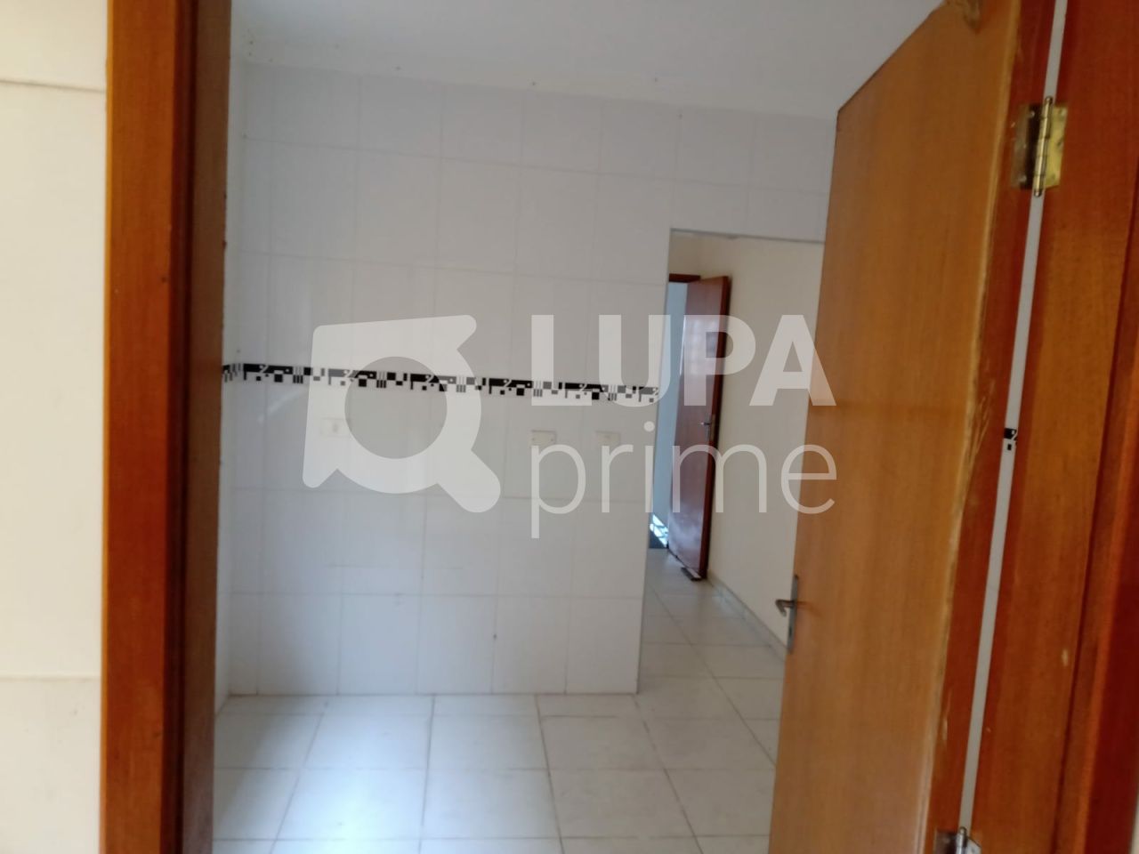 sobrado-venda-sao-paulo-vila-medeiros-3dormitorios-1suite-2vagas-110m2-LS33828