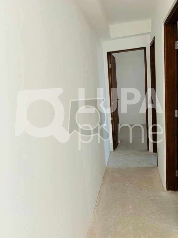 apartamento-venda-sao-paulo-vila-curuca-2dormitorios-1vaga-47m2-LS33831