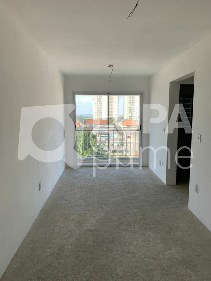 apartamento-venda-sao-paulo-vila-curuca-2dormitorios-1vaga-47m2-LS33832