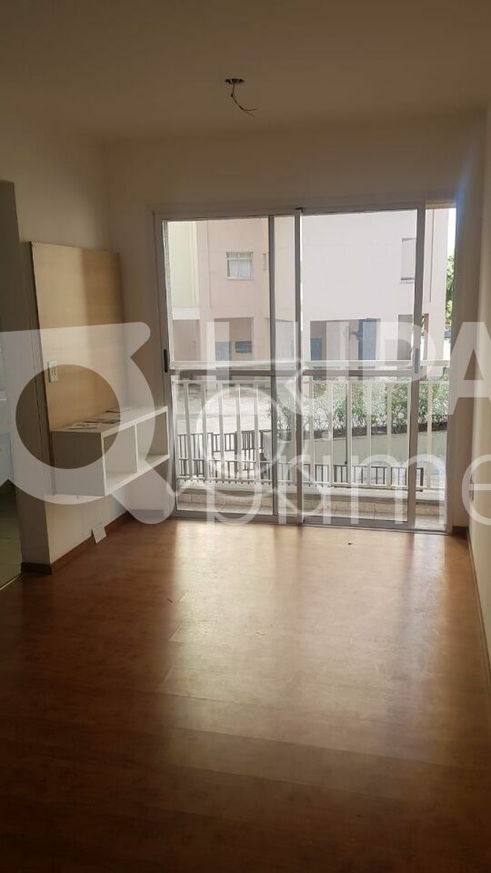 apartamento-venda-sao-paulo-vila-curuca-2dormitorios-1vaga-47m2-LS33833
