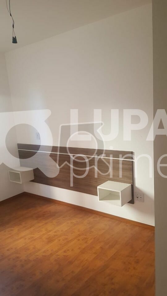 apartamento-venda-sao-paulo-vila-curuca-2dormitorios-1vaga-47m2-LS33833