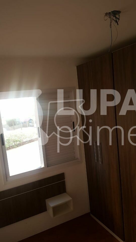 apartamento-venda-sao-paulo-vila-curuca-2dormitorios-1vaga-47m2-LS33833