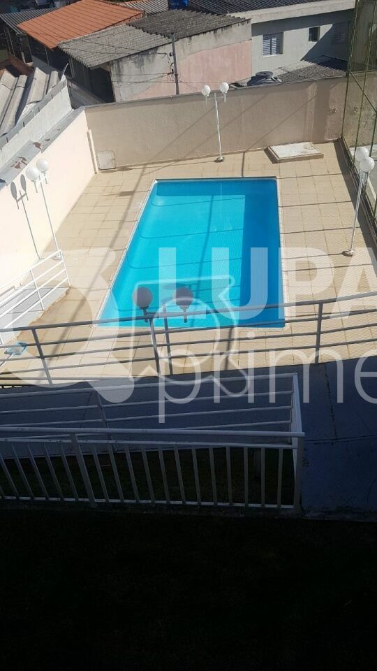 apartamento-venda-sao-paulo-vila-curuca-2dormitorios-1vaga-47m2-LS33833