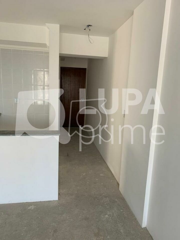 apartamento-venda-sao-paulo-vila-curuca-2dormitorios-1vaga-47m2-LS33834