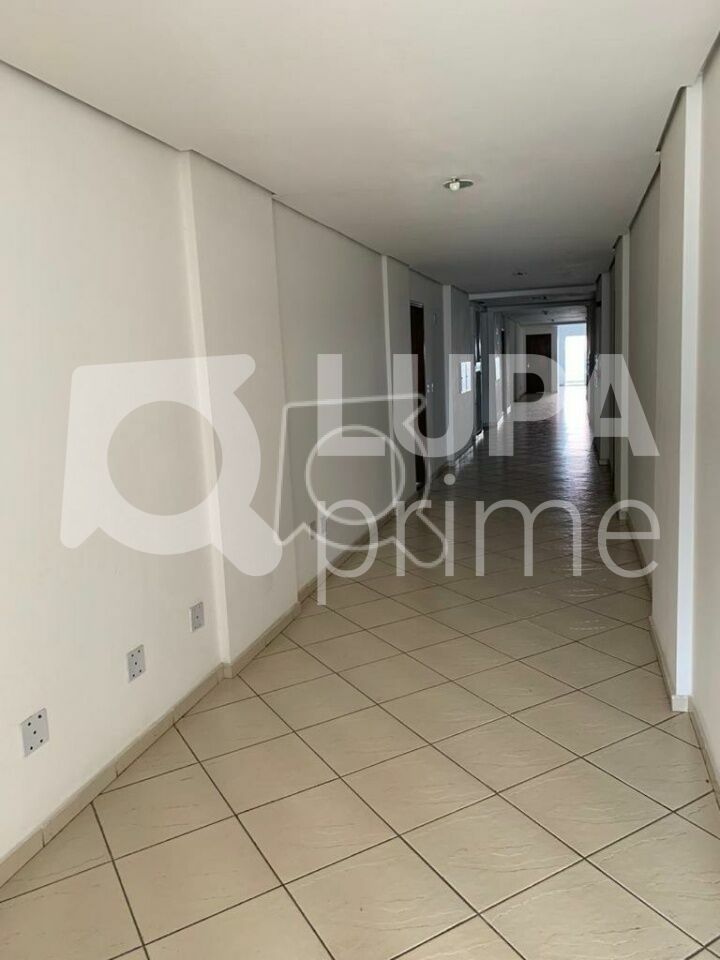 apartamento-venda-sao-paulo-vila-curuca-2dormitorios-1vaga-47m2-LS33834