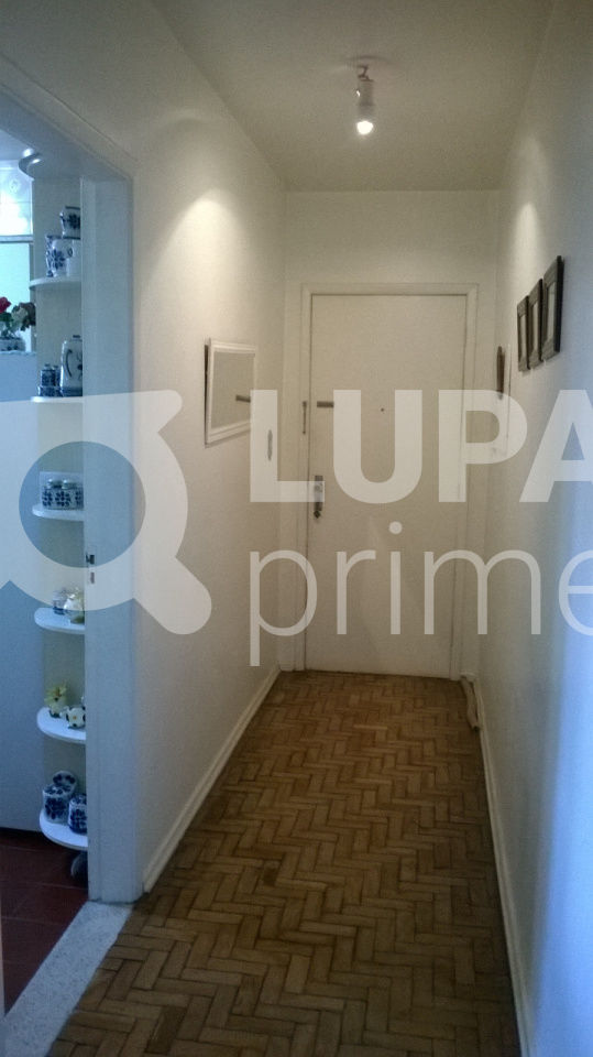 apartamento-venda-sao-paulo-tucuruvi-2dormitorios-1vaga-70m2-LS33858
