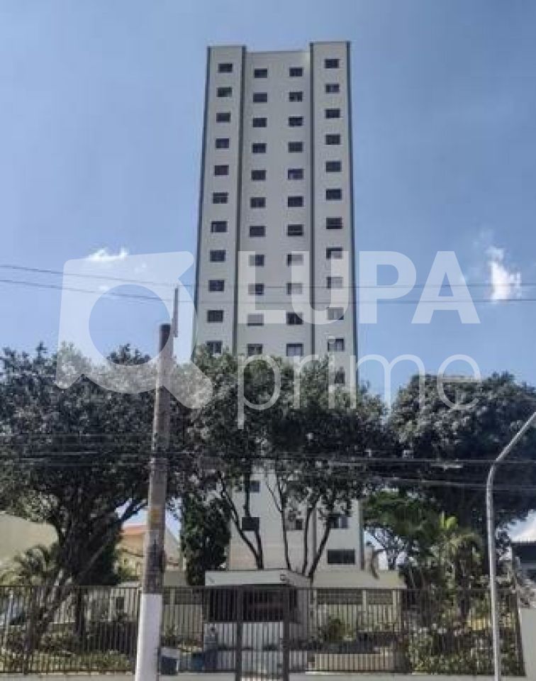 apartamento-venda-sao-paulo-tucuruvi-2dormitorios-1vaga-70m2-LS33858