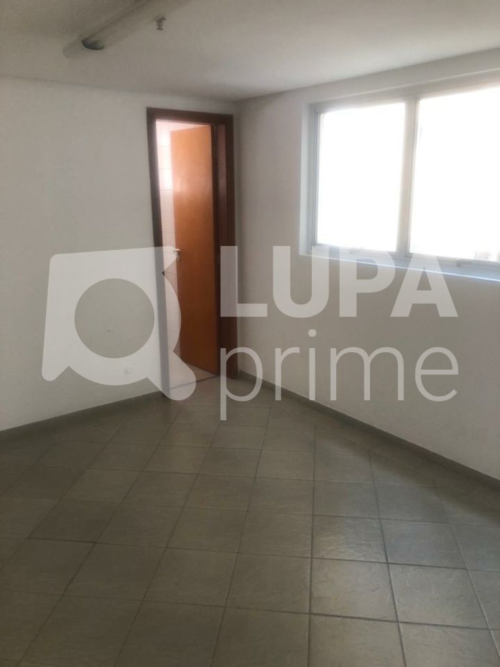 sala-comercial-venda-sao-paulo-casa-verde-1vaga-32m2-LS33882