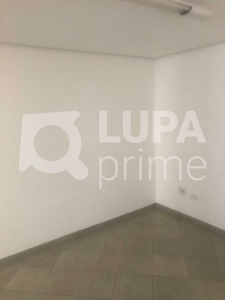 sala-comercial-venda-sao-paulo-casa-verde-1vaga-32m2-LS33882