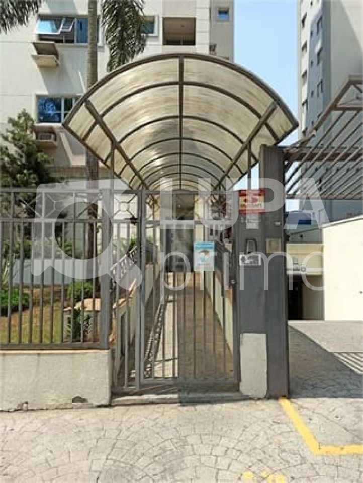 sala-comercial-venda-sao-paulo-casa-verde-1vaga-32m2-LS33882
