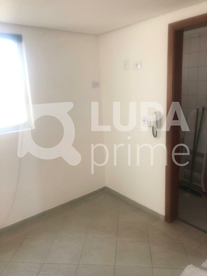 sala-comercial-venda-sao-paulo-casa-verde-1vaga-32m2-LS33882