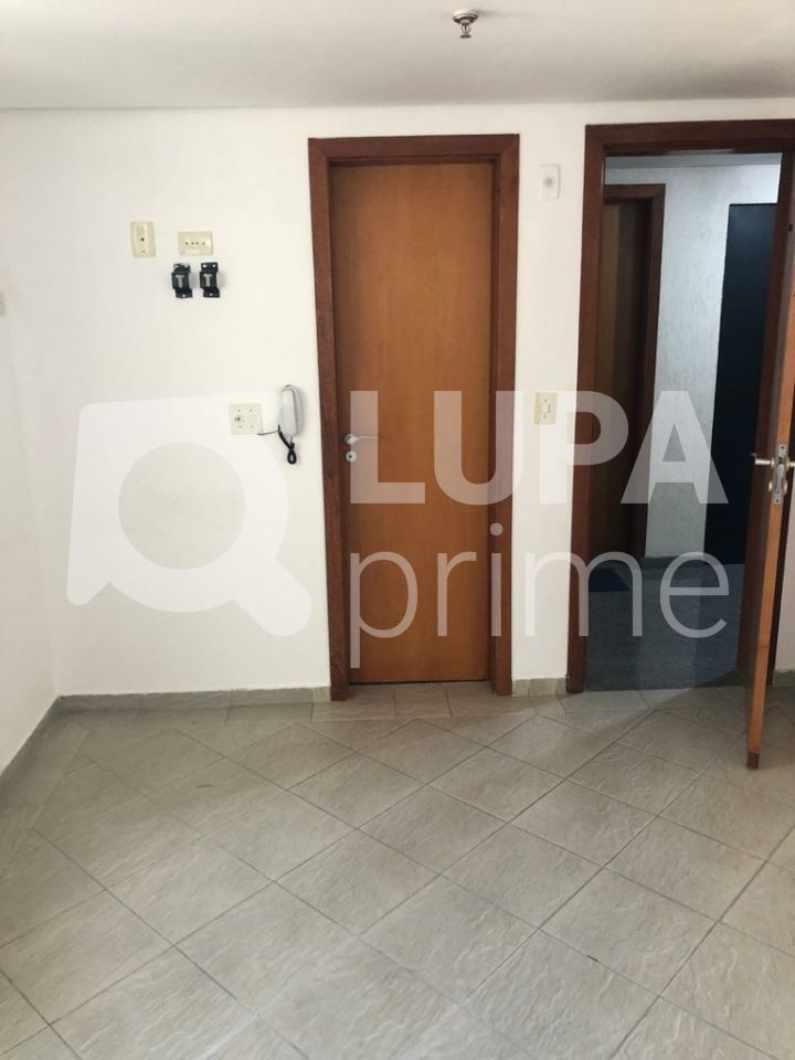 sala-comercial-venda-sao-paulo-casa-verde-1vaga-32m2-LS33882