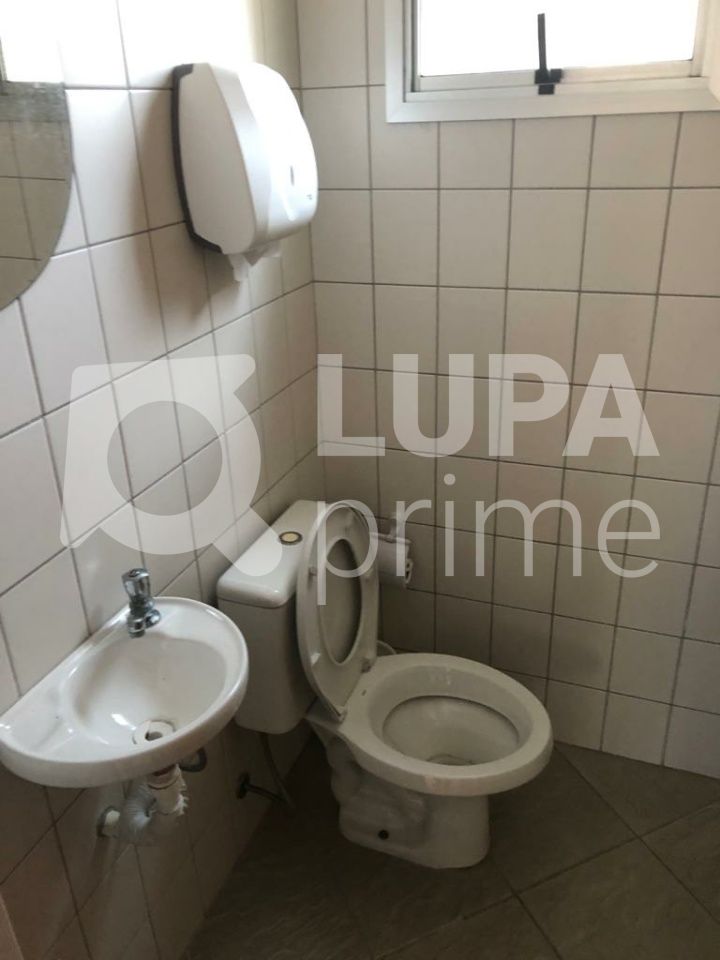 sala-comercial-venda-sao-paulo-casa-verde-1vaga-32m2-LS33882