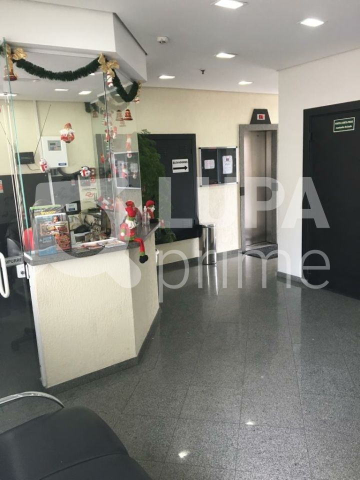 sala-comercial-venda-sao-paulo-casa-verde-1vaga-32m2-LS33882