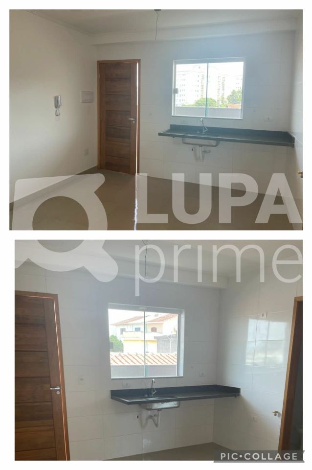 apartamento-venda-sao-paulo-tucuruvi-2dormitorios-1vaga-43m2-LS33898