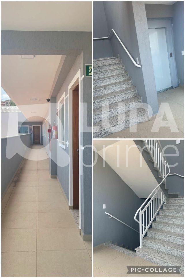 apartamento-venda-sao-paulo-tucuruvi-2dormitorios-1vaga-43m2-LS33898