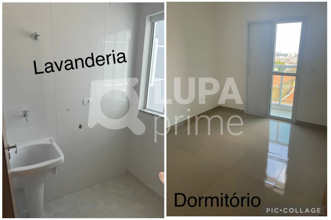 apartamento-venda-sao-paulo-tucuruvi-2dormitorios-1vaga-43m2-LS33898
