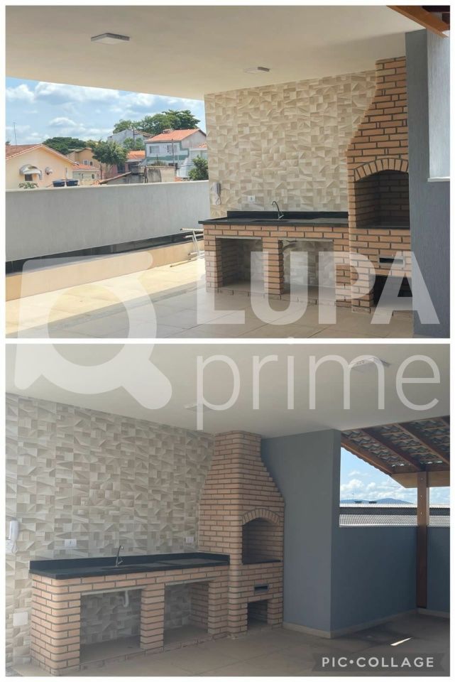 apartamento-venda-sao-paulo-tucuruvi-2dormitorios-1vaga-43m2-LS33898