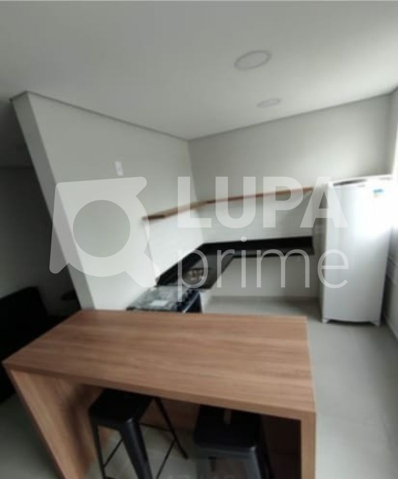 apartamento-venda-sao-paulo-lauzane-paulista-3dormitorios-2vagas-118m2-LS33912