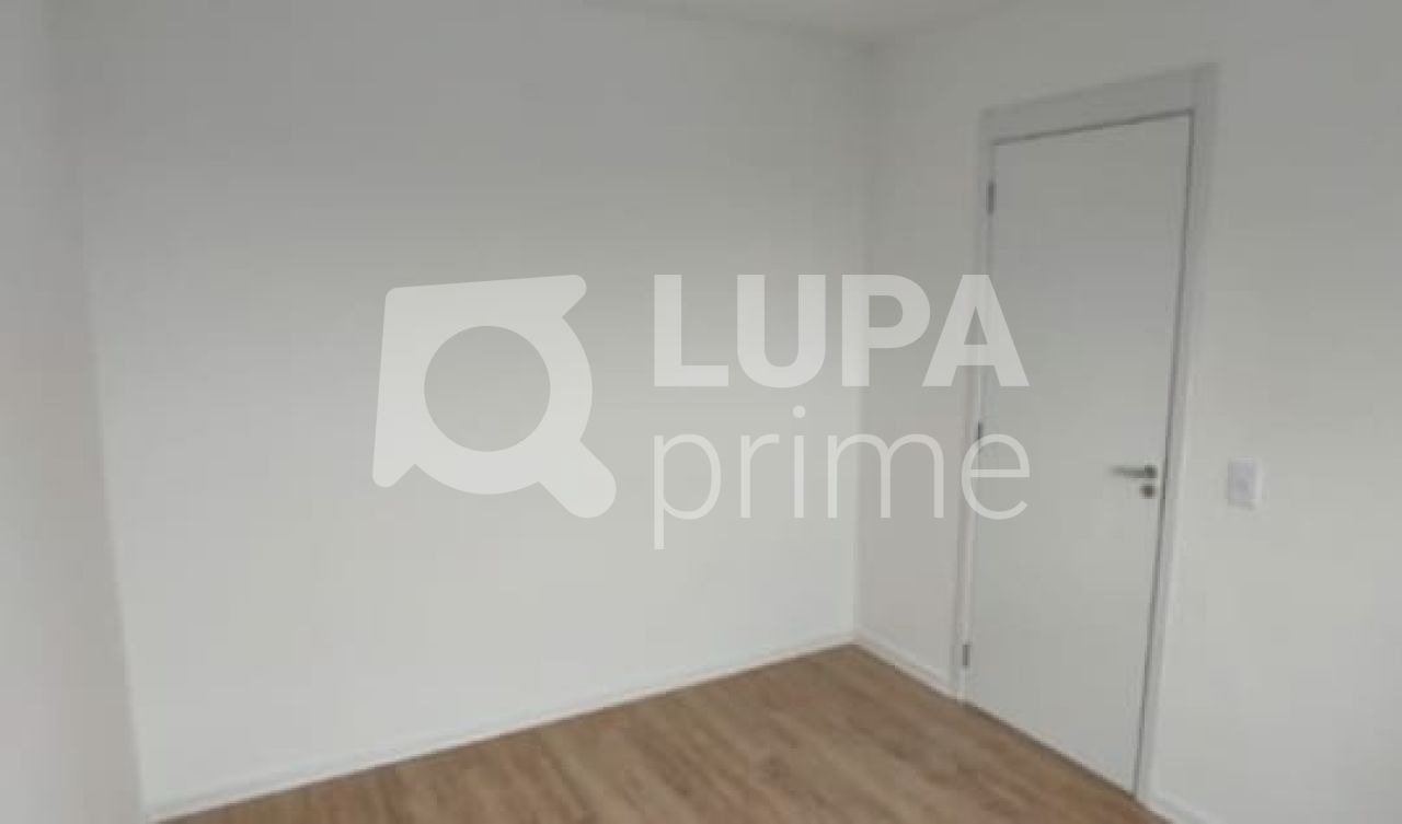 apartamento-venda-sao-paulo-lauzane-paulista-3dormitorios-2vagas-118m2-LS33912